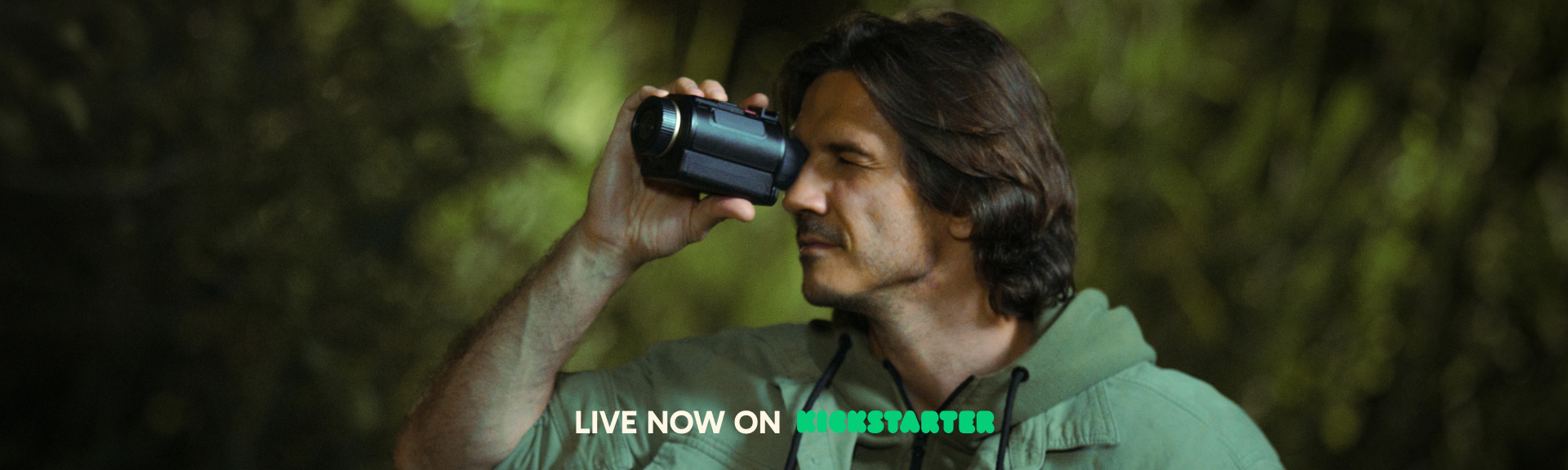 AKASO Sight-300 桌面端首屏图